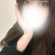 ヒメ日記 2025/12/02 00:50 投稿 まみか OKINI Tokyo in 蒲田