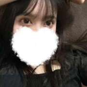 ヒメ日記 2025/12/02 23:50 投稿 まみか OKINI Tokyo in 蒲田