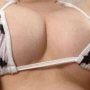 ヒメ日記 2025/12/07 21:40 投稿 まみか OKINI Tokyo in 蒲田