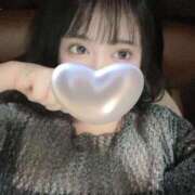 ヒメ日記 2025/12/12 23:40 投稿 まみか OKINI Tokyo in 蒲田