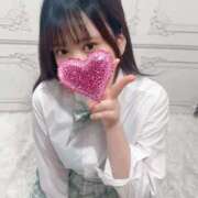 ヒメ日記 2025/12/14 00:50 投稿 まみか OKINI Tokyo in 蒲田