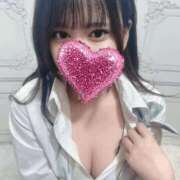 ヒメ日記 2025/12/14 01:50 投稿 まみか OKINI Tokyo in 蒲田