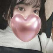 ヒメ日記 2025/12/14 18:00 投稿 まみか OKINI Tokyo in 蒲田