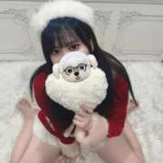 ヒメ日記 2025/12/23 23:20 投稿 まみか OKINI Tokyo in 蒲田