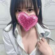 まみか 出勤です！ OKINI Tokyo in 蒲田