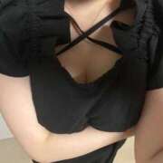 ヒメ日記 2025/12/29 06:00 投稿 まみか OKINI Tokyo in 蒲田