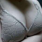 ヒメ日記 2026/01/01 05:00 投稿 まみか OKINI Tokyo in 蒲田