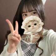 ヒメ日記 2026/01/03 23:50 投稿 まみか OKINI Tokyo in 蒲田