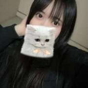 ヒメ日記 2026/01/05 23:50 投稿 まみか OKINI Tokyo in 蒲田