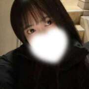 ヒメ日記 2026/01/07 00:30 投稿 まみか OKINI Tokyo in 蒲田