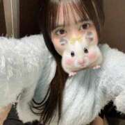 ヒメ日記 2026/01/08 01:22 投稿 まみか OKINI Tokyo in 蒲田