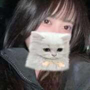 ヒメ日記 2026/01/13 03:00 投稿 まみか OKINI Tokyo in 蒲田