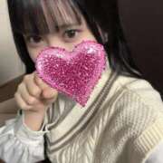 ヒメ日記 2026/01/20 02:40 投稿 まみか OKINI Tokyo in 蒲田