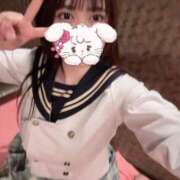ヒメ日記 2026/02/07 21:20 投稿 まみか OKINI Tokyo in 蒲田