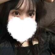 ヒメ日記 2026/02/27 04:00 投稿 まみか OKINI Tokyo in 蒲田