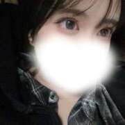 まみか し！ゅ！き！ん！で！す！ OKINI Tokyo in 蒲田