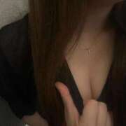 ヒメ日記 2026/04/13 02:40 投稿 まみか OKINI Tokyo in 蒲田