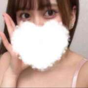 ヒメ日記 2026/04/14 01:10 投稿 まみか OKINI Tokyo in 蒲田