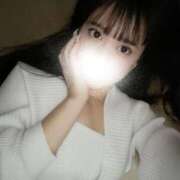 まみか よろしくお願いします！ OKINI Tokyo in 蒲田