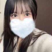 ヒメ日記 2026/04/21 01:20 投稿 まみか OKINI Tokyo in 蒲田