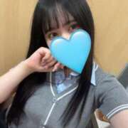 ヒメ日記 2026/05/04 01:00 投稿 まみか OKINI Tokyo in 蒲田