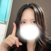 ヒメ日記 2026/05/17 00:20 投稿 まみか OKINI Tokyo in 蒲田