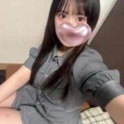 ヒメ日記 2026/05/21 20:30 投稿 まみか OKINI Tokyo in 蒲田