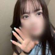 ヒメ日記 2026/08/10 21:50 投稿 まみか OKINI Tokyo in 蒲田