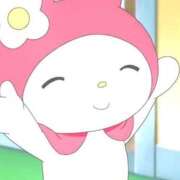 ヒメ日記 2024/12/20 12:21 投稿 つき Q-STORY