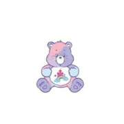 ヒメ日記 2024/12/20 23:11 投稿 つき Q-STORY