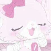 ヒメ日記 2024/12/21 12:21 投稿 つき Q-STORY