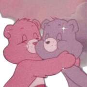 ヒメ日記 2024/12/26 12:03 投稿 つき Q-STORY