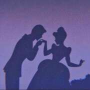 ヒメ日記 2024/12/30 20:02 投稿 つき Q-STORY