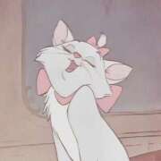 ヒメ日記 2024/12/31 02:01 投稿 つき Q-STORY