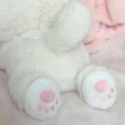 ヒメ日記 2025/01/08 21:02 投稿 つき Q-STORY