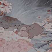 ヒメ日記 2025/01/24 15:21 投稿 つき Q-STORY