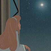 ヒメ日記 2025/01/25 02:21 投稿 つき Q-STORY