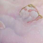 ヒメ日記 2025/01/30 21:15 投稿 つき Q-STORY