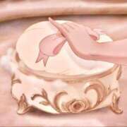 ヒメ日記 2025/02/05 11:25 投稿 つき Q-STORY