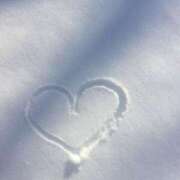 ヒメ日記 2025/02/07 21:56 投稿 つき Q-STORY