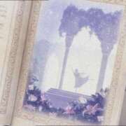 ヒメ日記 2025/02/08 03:05 投稿 つき Q-STORY