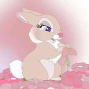 ヒメ日記 2025/02/20 12:25 投稿 つき Q-STORY