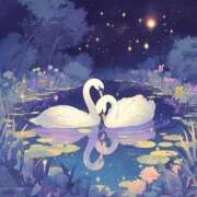 ヒメ日記 2025/02/20 22:55 投稿 つき Q-STORY