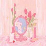 ヒメ日記 2025/02/21 17:25 投稿 つき Q-STORY