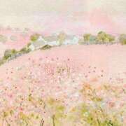 ヒメ日記 2025/02/22 03:55 投稿 つき Q-STORY