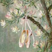 ヒメ日記 2025/03/30 05:05 投稿 つき Q-STORY