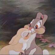 ヒメ日記 2025/04/03 10:25 投稿 つき Q-STORY