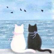 ヒメ日記 2025/04/03 21:55 投稿 つき Q-STORY