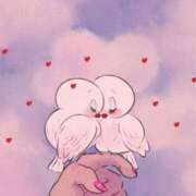 ヒメ日記 2025/04/04 17:25 投稿 つき Q-STORY