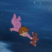 ヒメ日記 2025/04/05 02:45 投稿 つき Q-STORY